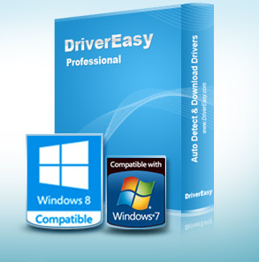 download driver easy for pc